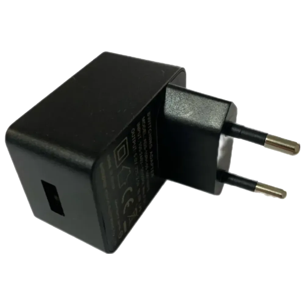 Адаптер живлення  ADS-10RH-06