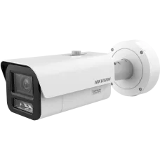 IP відеокамера Hikvision Hikvision iDS-2CD7A86G2/V-XZHSY 8МП (8-32мм) Darkfighter 2.0