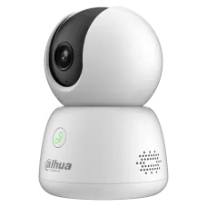 IP відеокамера Dahua Dahua DH-H5B 5МП Wi-Fi панорамная
