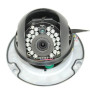 IP-камера Hikvision DS-2CD2120F-I (4мм)