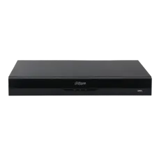 8-канальный 1U WizSense IP Dahua DHI-NVR2208-I