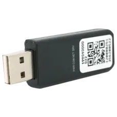 Модуль моніторингу MUST Must WiFi PLUG V2.0