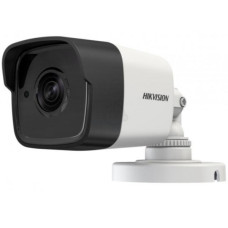 IP-камера Hikvision DS-2CD1021-I (2,8мм)