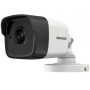 IP-камера Hikvision DS-2CD1021-I (2,8 мм)