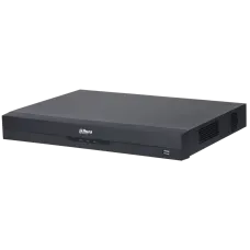 8-канальный 1U 2HDD WizSense Dahua DHI-NVR5208-EI