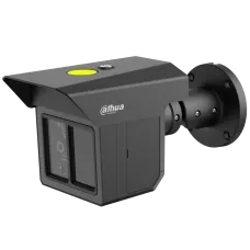 IP відеокамера Dahua Dahua DH-IPC-MFW5241T2-E3-ASE black WizMind Triple-Sight 3x 2МП (3.6,12,25мм)