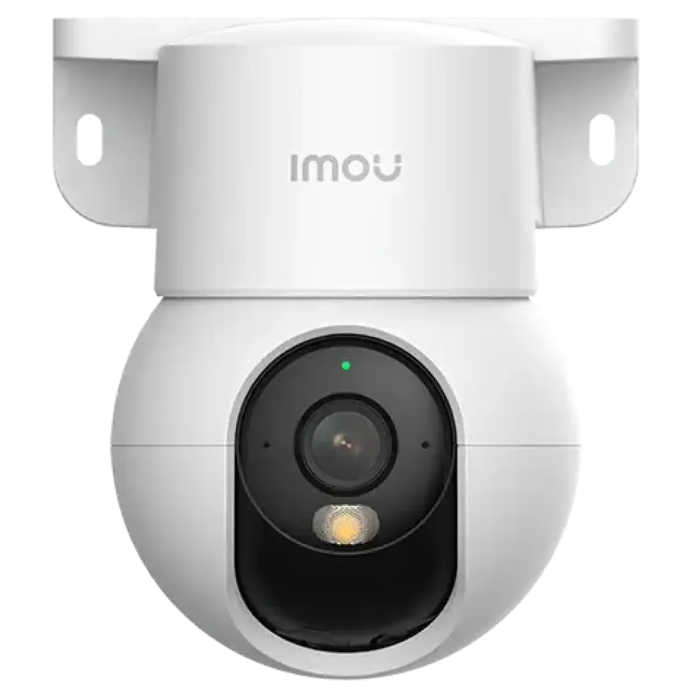 IP відеокамера Imou IMOU Ranger Mini (IPC-K2MP-3H1WE) 3МП (3.6мм)