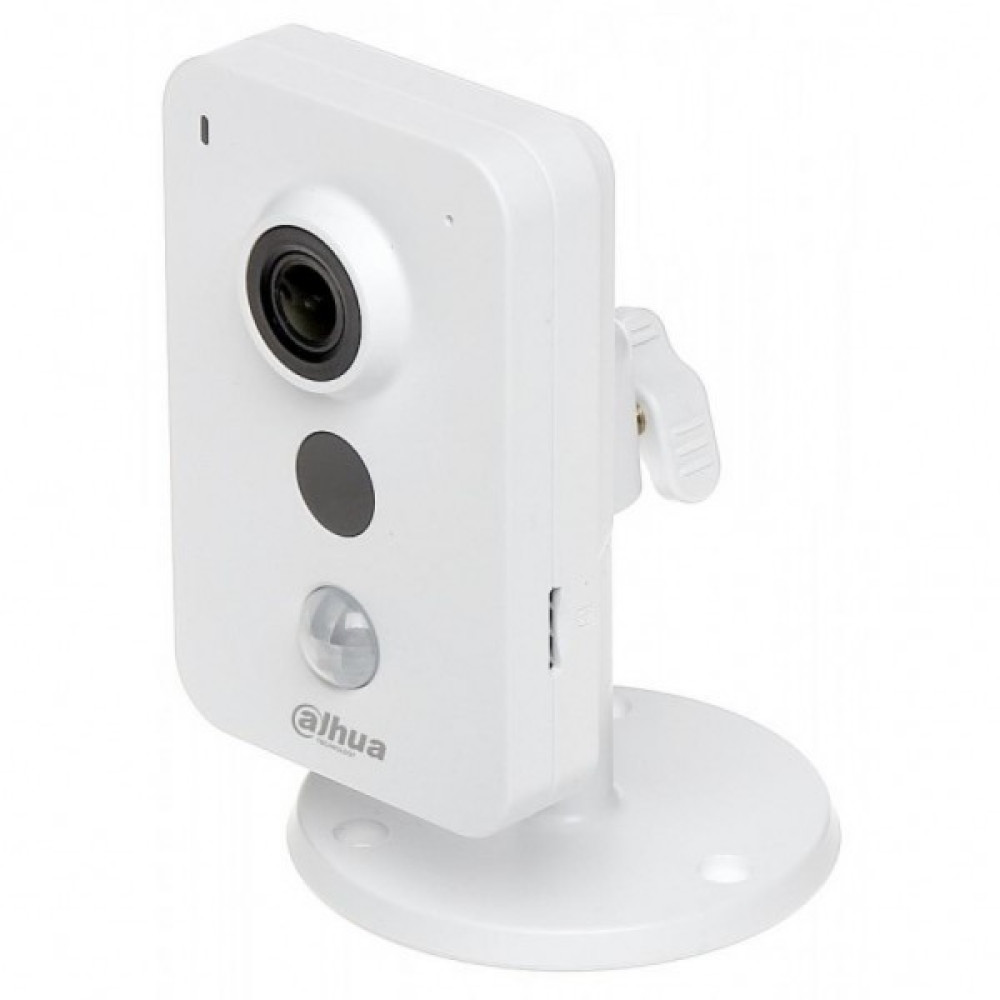 IP-камера Dahua DH-IPC-K86P (2,7-13,5 мм)