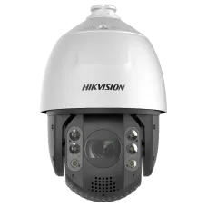 PTZ відеокамера Hikvision Hikvision DS-2DE7A432IW-AEB(T5) 4МП (5.9-188мм) PTZ відеокамера Hikvision Hikvision DS-2DE7A432IW-AEB(T5) 4МП (5.9-188мм)