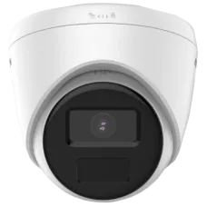 2 МП IP Hikvision DS-2CD1321G0-I (2.8мм)