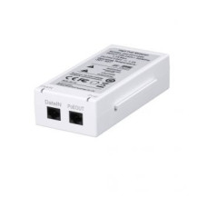 PoE инжектор Dahua Dahua DH-PFT1200 Hi-PoE Midspan (60Вт)