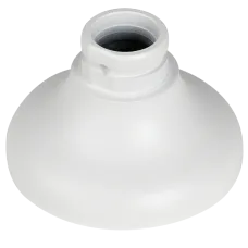 Кронштейн Dahua Dahua PFA106