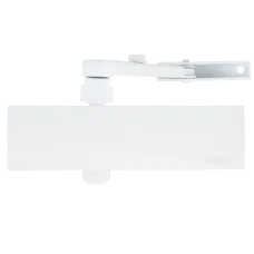 Доводчик Ryobi RYOBI 1200 D-1200 WHITE
