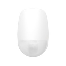 бездротовий сповіщувач руху Hikvision DS-PDC15-EG2-WE бездротовий сповіщувач руху Hikvision DS-PDC15-EG2-WE