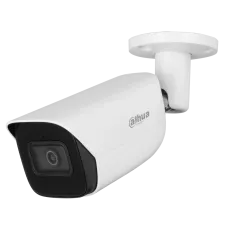 IP видеокамера Dahua Dahua DH-IPC-HFW5842E-ASE 8МП (2.8мм) с микрофоном