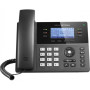 IP телефон Grandstream GXP1760W