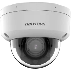 IP відеокамера Hikvision Hikvision DS-2CD2783G2-LIZS2U 8МП (2.8-12мм)