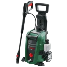 Мойка высокого давления Bosch Bosch Universal Aquatak 130