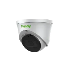 IP-Відеокамера Tiandy TC-C320N (2.8) Spec: I3/E/Y/2.8mm White