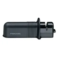 Точилка для сокир та ножів Fiskars Fiskars Solid 1026797