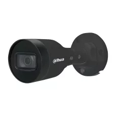 2MP ИК IP камера Dahua DH-IPC-HFW1230S1-S5-BE (2.8мм)