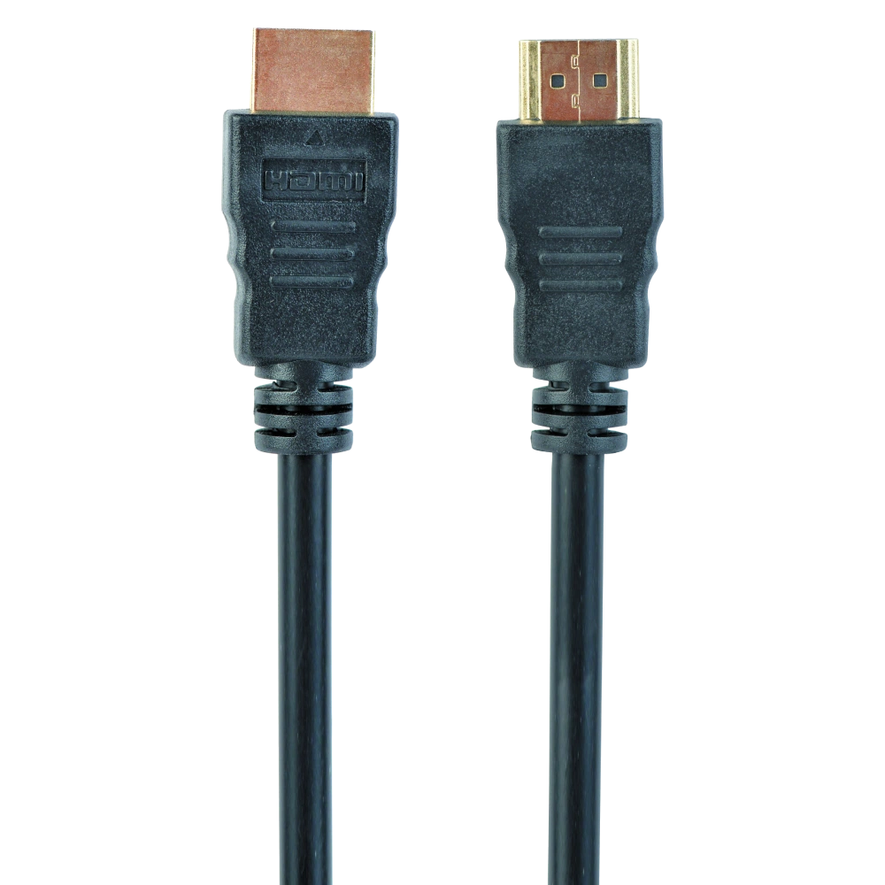 Кабель Cablexpert Cablexpert CC-HDMI4-10 HDMI V.2.0 4К 60 Гц 3 м