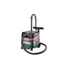 Пылесос Metabo Metabo AS 20 L PC (602083000)