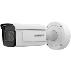 4 МП DeepinView вариофокальная Hikvision iDS-2CD7A46G0-IZHS (C) (2.8-12мм)