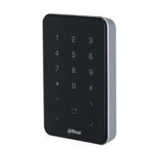 Зчитувач Dahua Dahua DHI-ASR2101A Mifare IP66