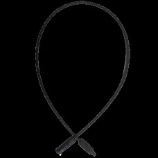 Кабель HYXiPower HYXiPower DC-EC-1m