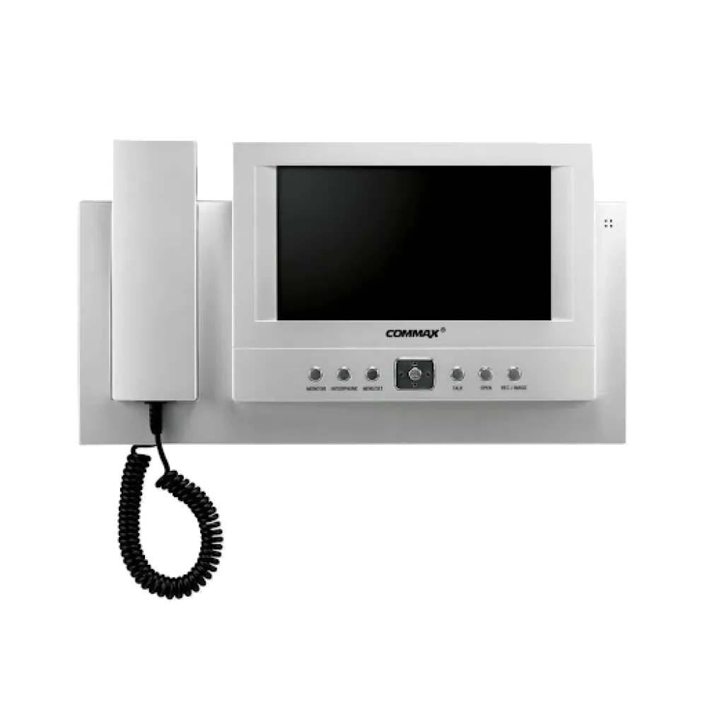 Видеодомофон COMMAX Commax CDV-73BE