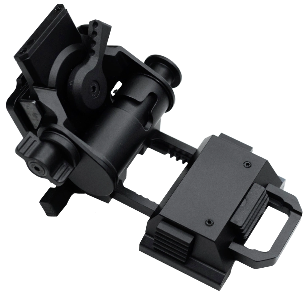 Ріг (маунт) типу  L4G24 MOUNT-L4