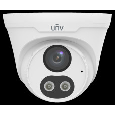 IP-відеокамера Uniview IPC3614LE-ADF28KC-DL IP-відеокамера Uniview IPC3614LE-ADF28KC-DL