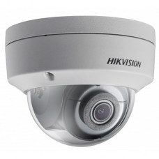 IP-камера Hikvision DS-2CD2155FWD-IS (2,8мм)