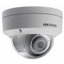 IP-камера Hikvision DS-2CD2155FWD-IS (2,8 мм)