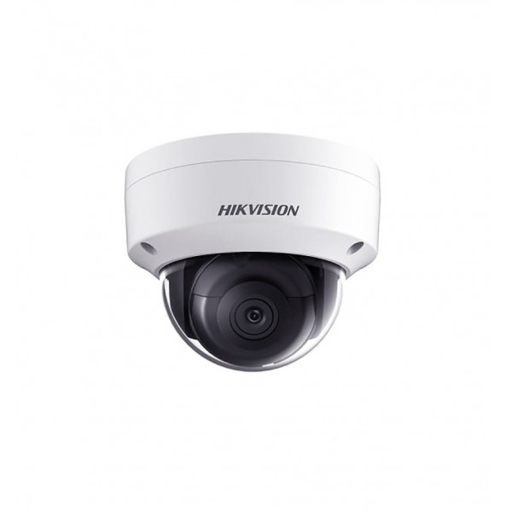 IP-камера Hikvision DS-2CD2155FWD-IS (2,8 мм)
