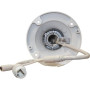 IP-камера Hikvision DS-2CD2T55FWD-I8 (8мм)