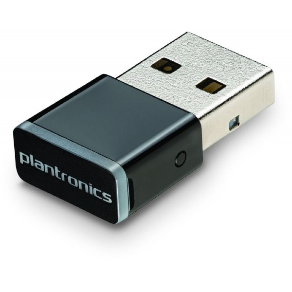 Адаптер USB-Bluetooth Plantronics BT600