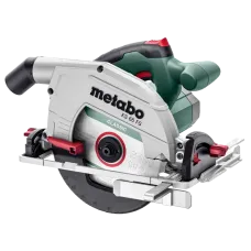 Пила дисковая Metabo Metabo KS 66 FS (601066000)