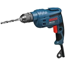 Дриль ударний Bosch Bosch GBM 10 RE