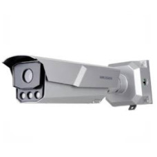 Highly Performance ANPR Bullet Camera Hikvision iDS-TCM203-A