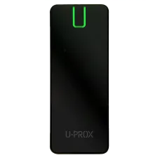 Считыватель U-Prox U-Prox SE slim мультиформат OSDP IP65