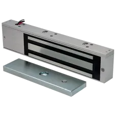 Електромагнітний замок Kraft Kraft KRF-300 LED