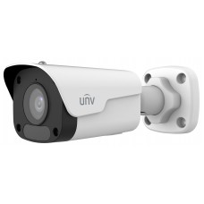 IP-відеокамера Uniview IPC2124LB-ADF28KM-H3