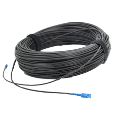 Патчкорд оптичний  SC/UPC-SC/UPC (ОКТ-Д(1,0)-1Е) 500м