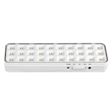 LED светильник аварийный 30 LED 6500K 230V TITANUM TITANUM TL-EM1106