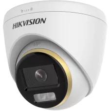 3K ColorVu Hikvision DS-2CE72KF3T-L (2.8мм)
