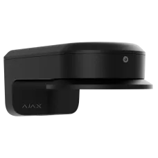 Настенный кронштейн для камеры Ajax Ajax MountCam B2 ASP black