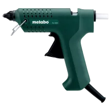 Клеевой пистолет Metabo Metabo KE 3000 (618121000)