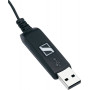 Гарнітура Sennheiser PC 8 USB
